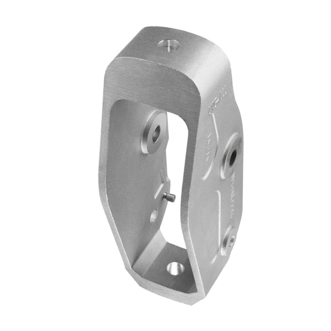 LUG-ALL - 700 Main Frame