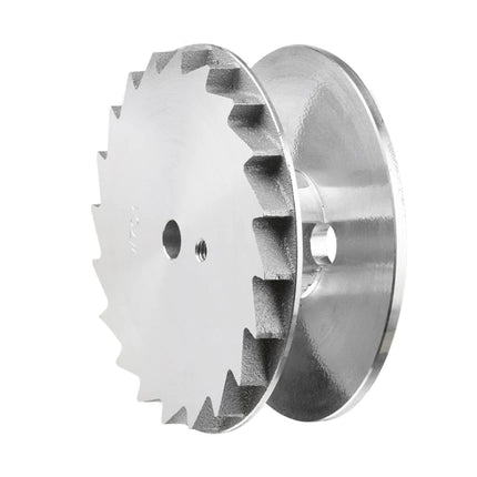 LUG-ALL - 701 Drum