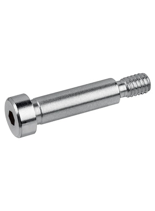 LUG-ALL - 703 Drum Anchor Screw