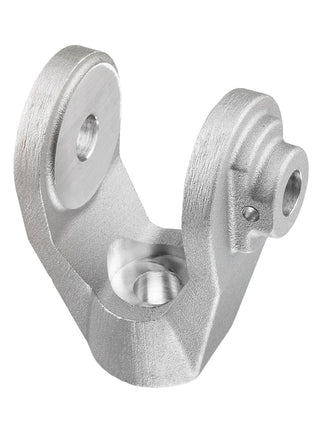 LUG-ALL - 706 Pulley Block Yoke