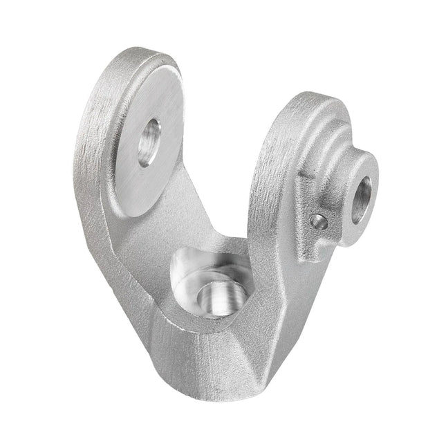 LUG-ALL - 706 Pulley Block Yoke