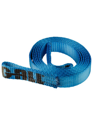 LUG-ALL - 708 Web Strap