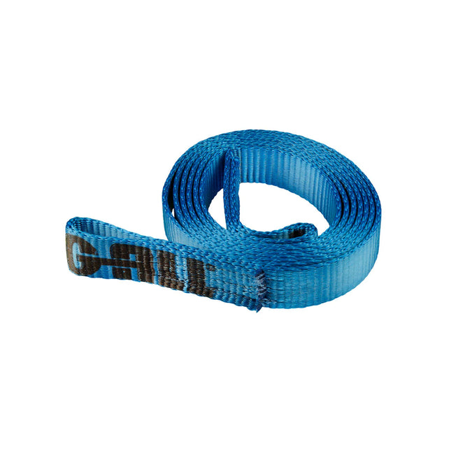 LUG-ALL - 708 Web Strap