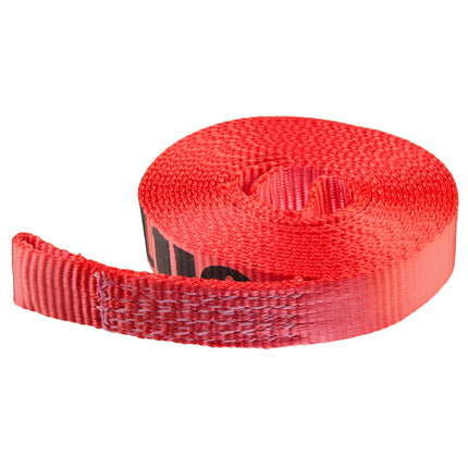 LUG-ALL - 713 Web Strap