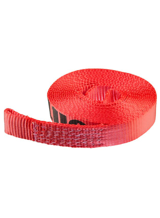 LUG-ALL - 713 Web Strap