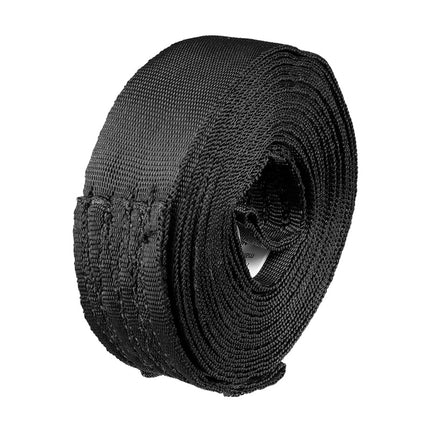 LUG-ALL - 744 Web Strap