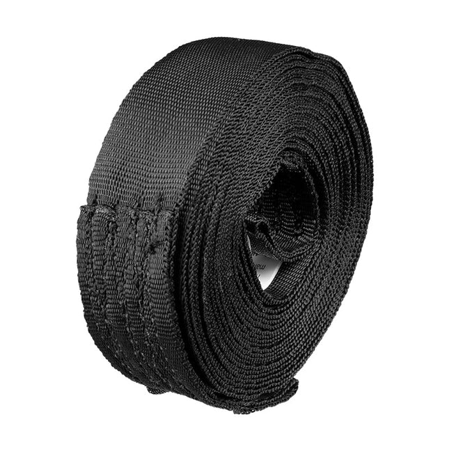 LUG-ALL - 744 Web Strap