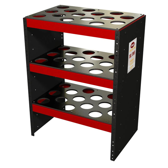 HUOT 77165 ToolTower- Quick Change