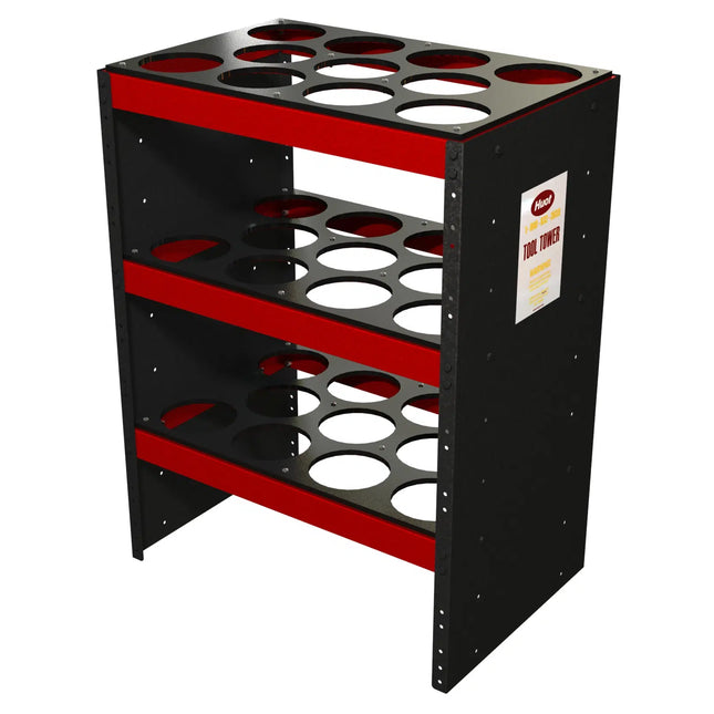 HUOT 77199 ToolTower- Quick Change