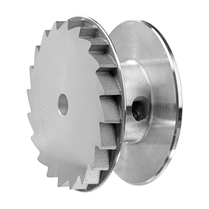LUG-ALL - 780 Drum