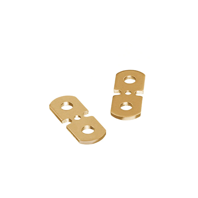 LUG-ALL - 783 Stress Link