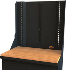 CNC WorkStations Accessories