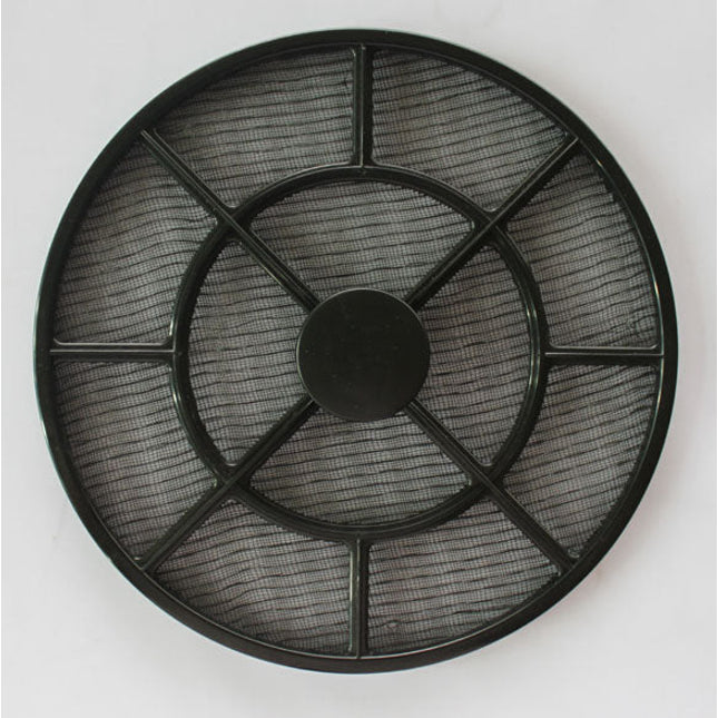 XPOWER Filter Kit for 800 Series Air Movers - Air Mover - XPOWER