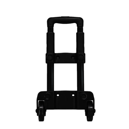 XPOWER Telescopic Handle & Wheels Kit for 800 Series Air Movers - Air Mover - XPOWER