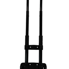 XPOWER Telescopic Handle & Wheels Kit for 800 Series Air Movers - Air Mover - XPOWER