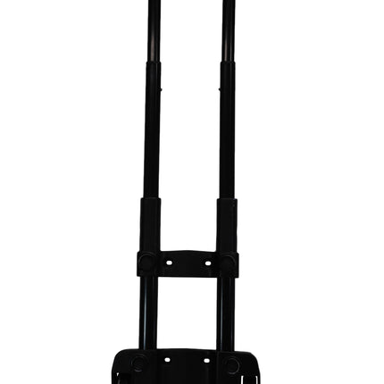 XPOWER Telescopic Handle & Wheels Kit for 800 Series Air Movers - Air Mover - XPOWER