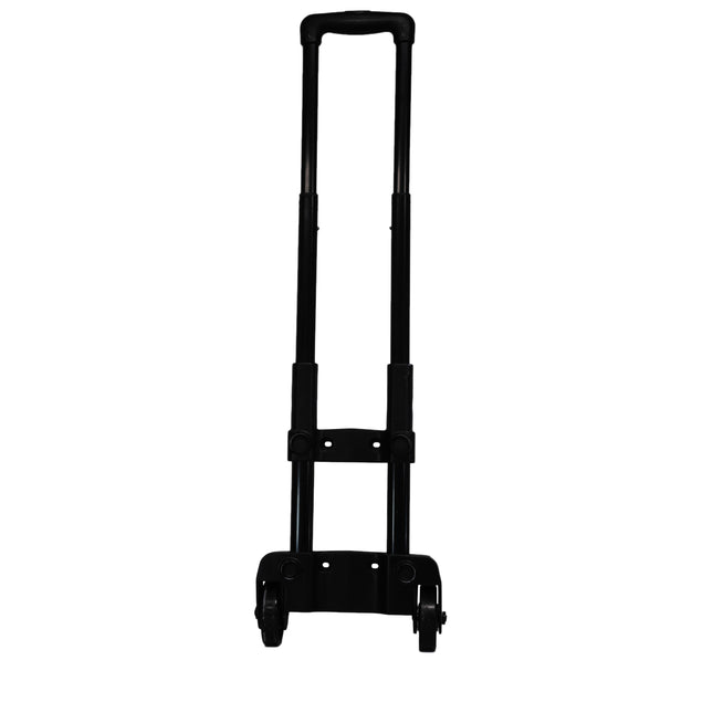 XPOWER Telescopic Handle & Wheels Kit for 800 Series Air Movers - Air Mover - XPOWER