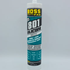 Boss