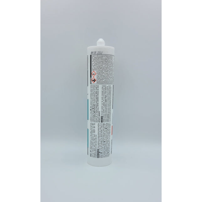 Boss - 801 Pool & Spa Clear