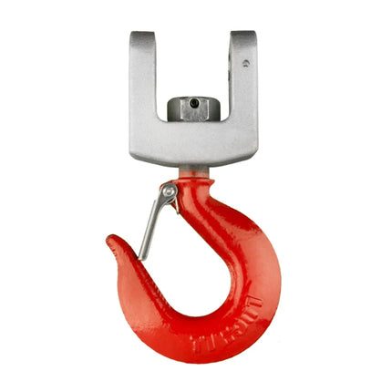 LUG-ALL - 831 Web End Assembly