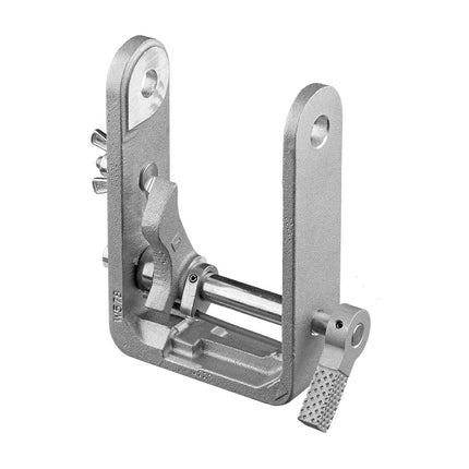 LUG-ALL - 855-A U-Frame Assembly