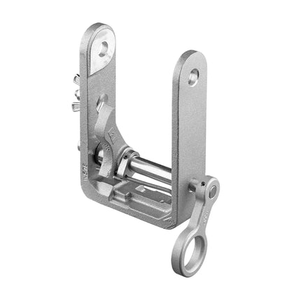 LUG-ALL - 855-B U-Frame Assembly