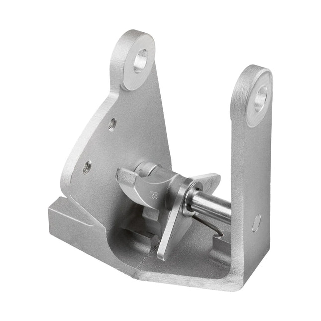 LUG-ALL - 856 U-Frame Assembly