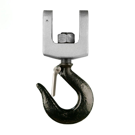 LUG-ALL - 891 Web End Assembly