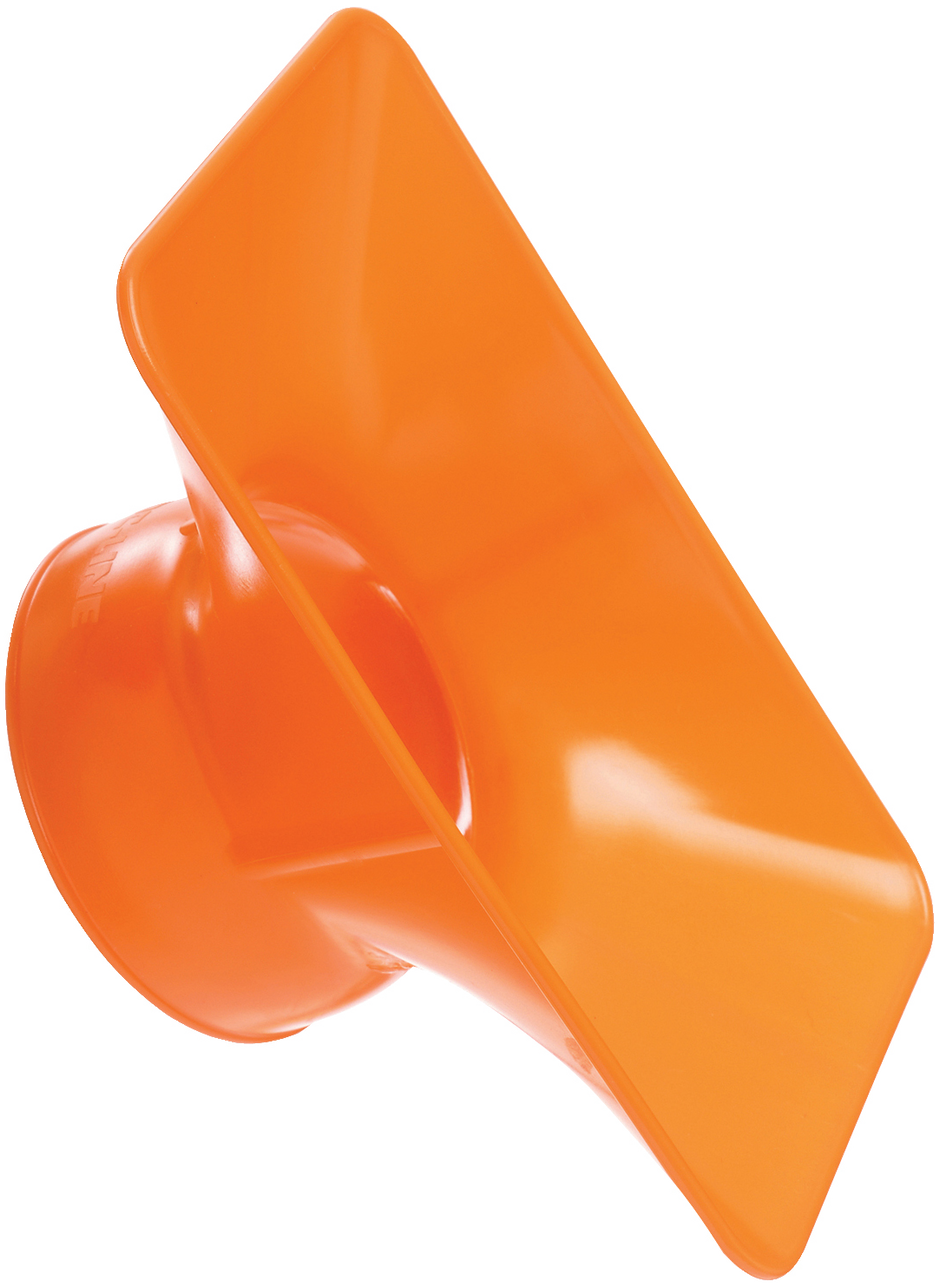 Loc-Line Products at the EHP Group Canada – The EHP Group