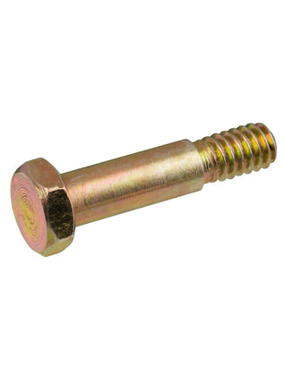 LUG-ALL - 913 Pin, Threaded Link