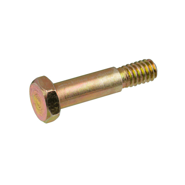 LUG-ALL - 913 Pin, Threaded Link