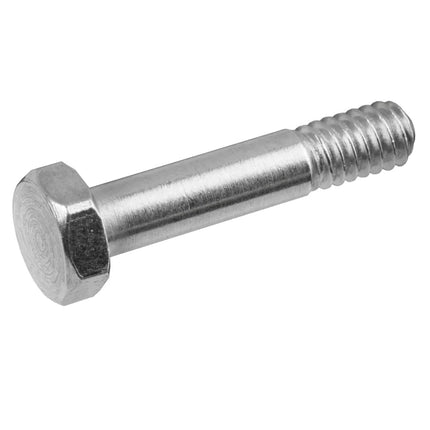 LUG-ALL - 925 Pin, Threaded Link