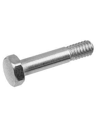 LUG-ALL - 925 Pin, Threaded Link