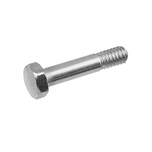 LUG-ALL - 925 Pin, Threaded Link