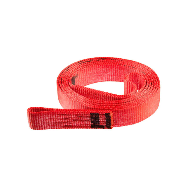 LUG-ALL - 949 Web Strap