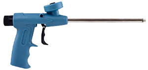 SOUDAL - 109953 Compact Foam Gun