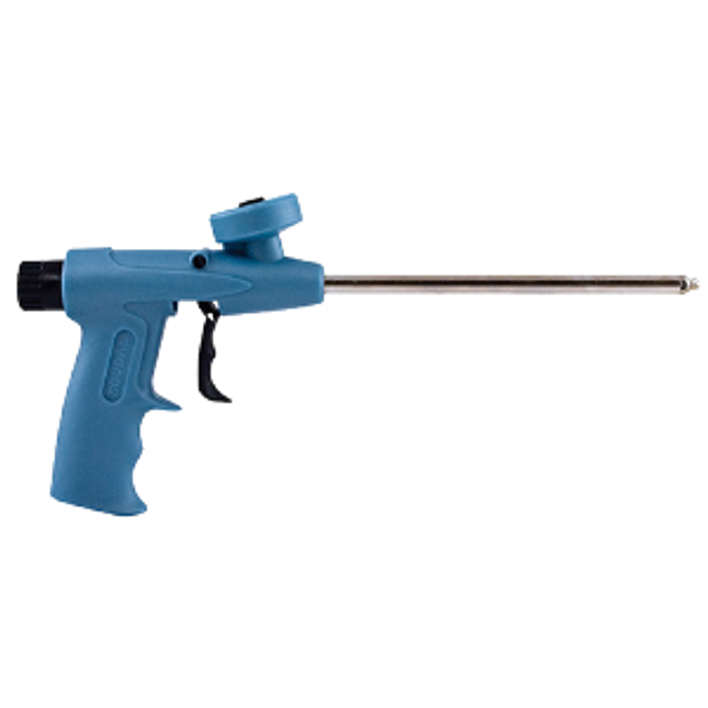 SOUDAL - 109953 Compact Foam Gun