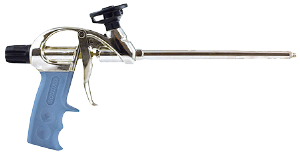 SOUDAL - 103266 Designer Foam Gun
