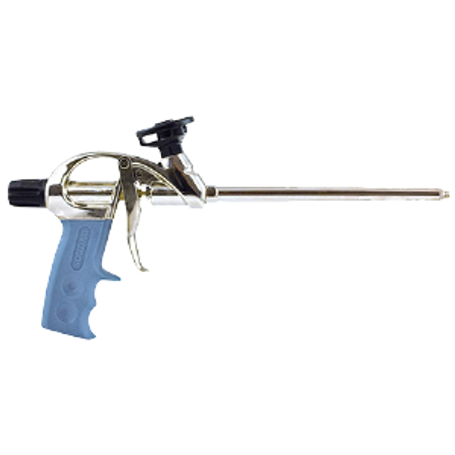 SOUDAL - 103266 Designer Foam Gun
