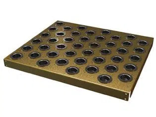 HUOT 98870 UltraScoot Shelf