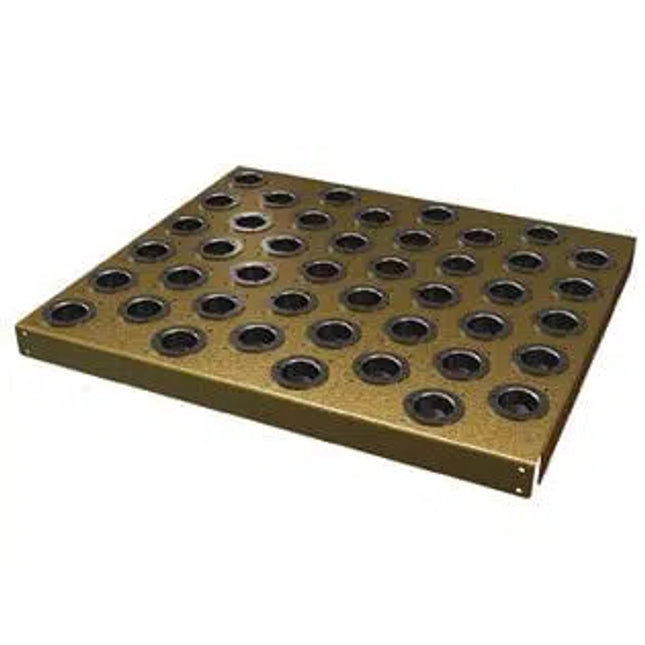 HUOT 98870 UltraScoot Shelf