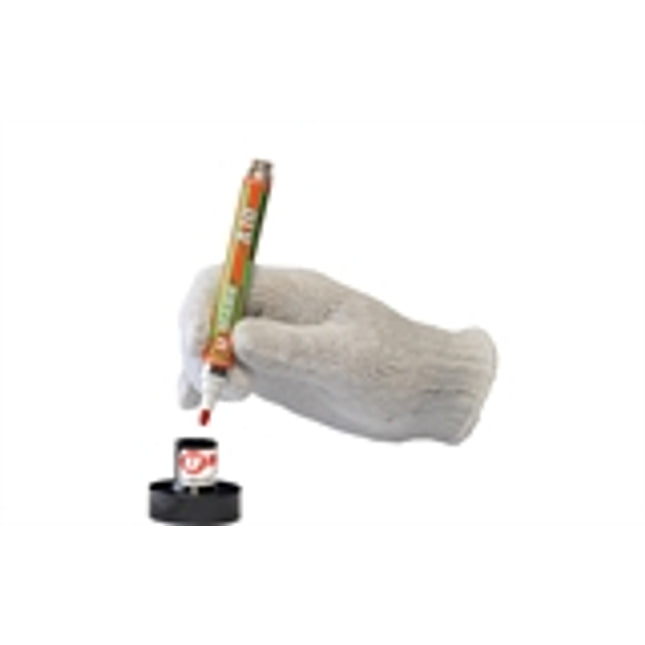 U-Mark - 10255 U-Holder Marker Holders (Pack of 1)