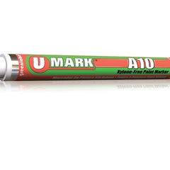 U-Mark