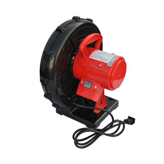 XPOWER BR-252A Inflatable Blower (1 HP) - Inflatable Blower - XPOWER