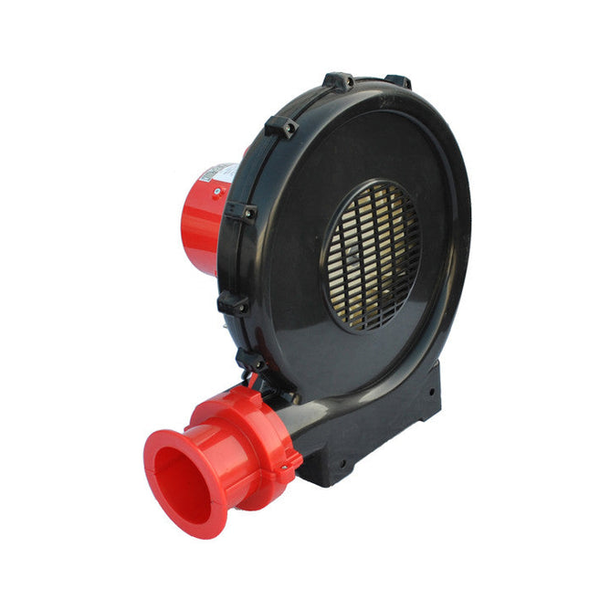 XPOWER BR-252A Inflatable Blower (1 HP) - Inflatable Blower - XPOWER