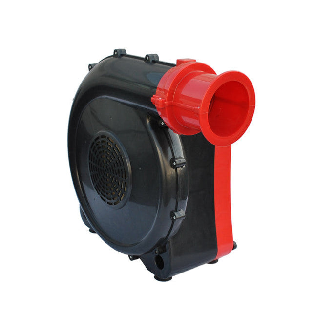 XPOWER BR-282A Inflatable Blower (2 HP) - Inflatable Blower - XPOWER