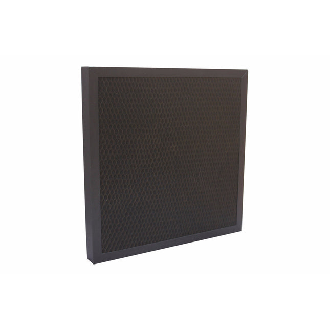 XPOWER CF35 Activated Carbon Filter - XPOWER Filter - XPOWER