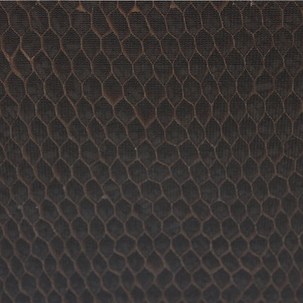 XPOWER CF35 Activated Carbon Filter - XPOWER Filter - XPOWER