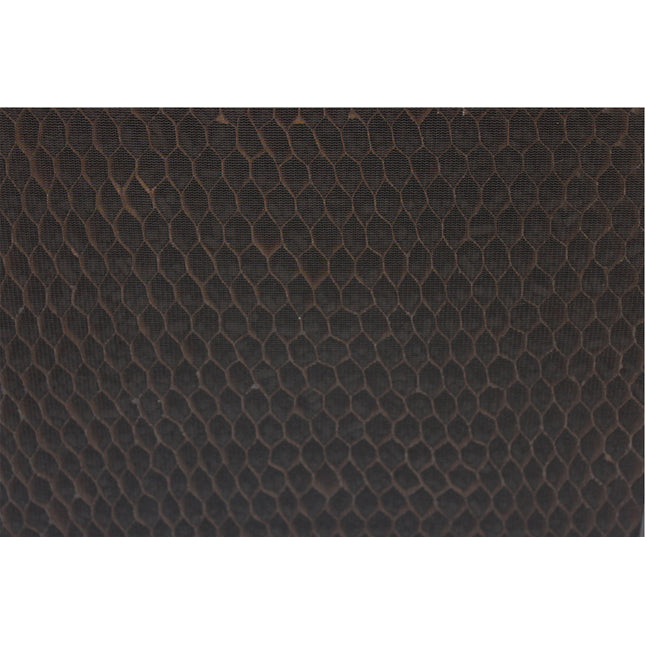 XPOWER CF35 Activated Carbon Filter - XPOWER Filter - XPOWER