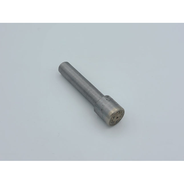 Desmond D7-C Special Diamond Cluster Nib